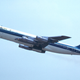 Illustration for article titled Hamas Warns It Will Attack Israeli Airport Within Hours